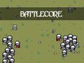 GĂȘm Battlecore ar-lein GĂȘm Battlecore ar-lein