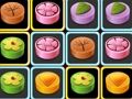 Gêm Match Candy 3  ar-lein