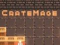 Gêm Cratemage ar-lein