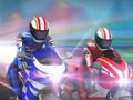 Gêm MOTO Cynddeiriog  ar-lein