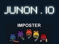 Gêm Junon. io Imposter  ar-lein