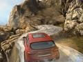 Gêm Prosiect 4x4 Offroad Mountain Hills  ar-lein