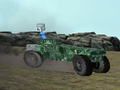 Gêm Peiriannau Bot  ar-lein