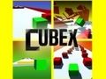 Gêm Ciwbex  ar-lein