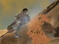 Gêm Dragon Slayer 2: Tywyllwch yn Codi  ar-lein