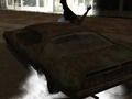 Gêm Drifft Z  ar-lein