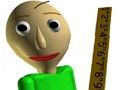 Gêm Her Jig-so Baldie  ar-lein
