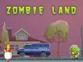 Gêm Tir Zombie  ar-lein