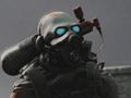 Gêm Deathmatch bywyd llawn ar-lein