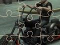 Gêm Pos Beiciau Modur GTA  ar-lein