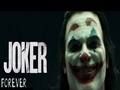 Gêm Joker Am Byth  ar-lein
