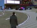 Gêm Storïau Los Angeles VI  ar-lein