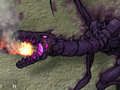 Gêm Her Ddraig Ender Minecraft  ar-lein