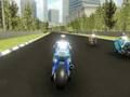 Gêm Pencampwriaeth Rasio Moto GP  ar-lein