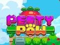 Gêm Pawl Pesty  ar-lein