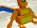 Gêm Crefft Pixelmon  ar-lein