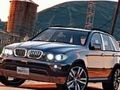 Gêm Efelychydd Ffiseg Car Prosiect Los Angeles  ar-lein