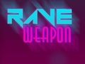 Gêm Arf Rave  ar-lein