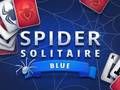Gêm Spider Solitaire Glas  ar-lein