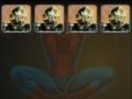 Gêm Pos Spiderman  ar-lein