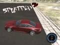 Gêm Splatped 2 ar-lein