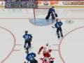 Gêm NHL 99 ar-lein