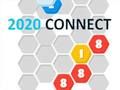 Gêm Cyswllt 2020  ar-lein