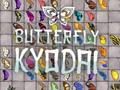 Gêm Glöyn byw Kyodai HD  ar-lein