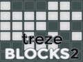 Gêm Trezeblocks 2 ar-lein