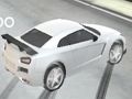 Gêm Car dinas, drifft, priffordd  ar-lein