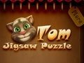 Gêm Pos Jig-so Tom  ar-lein