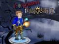 Gêm Wedi anghofio Dungeon 2  ar-lein