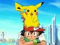 Gêm Dewch o hyd i'm Pokémon Go ar-lein