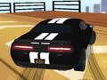 Gêm Stunt Car Sky  ar-lein