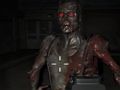 Gêm Galwad ops 3 zombies ar-lein