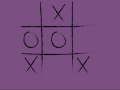 Gêm Xox | Tic Tac Toe ar-lein