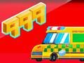 Gêm 999  ar-lein