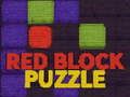 Gêm Pos Bloc Pixel  ar-lein