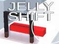 Gêm Sifft jeli  ar-lein