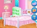 Gêm Babi Taylor Cariad Barbie Dol  ar-lein