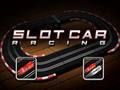 Gêm Rasio Slotcar  ar-lein