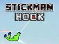 Gêm Bachyn Stickman  ar-lein