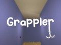 Gêm Grapwyr ar-lein