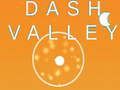 Gêm Dyffryn Dash  ar-lein