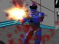 Gêm Saethwr Evo Deathmatch ar-lein