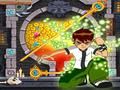 Gêm Casgliad Posau Jig-so Ben 10  ar-lein