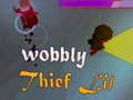 Gêm Wibbly Thief Life  ar-lein