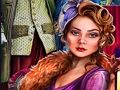 Gêm Paratoadau Llwyfan  ar-lein