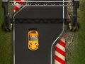 Gêm Rasio Super Nitro 2  ar-lein