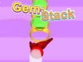 Gêm Stack Gwerthfawr  ar-lein